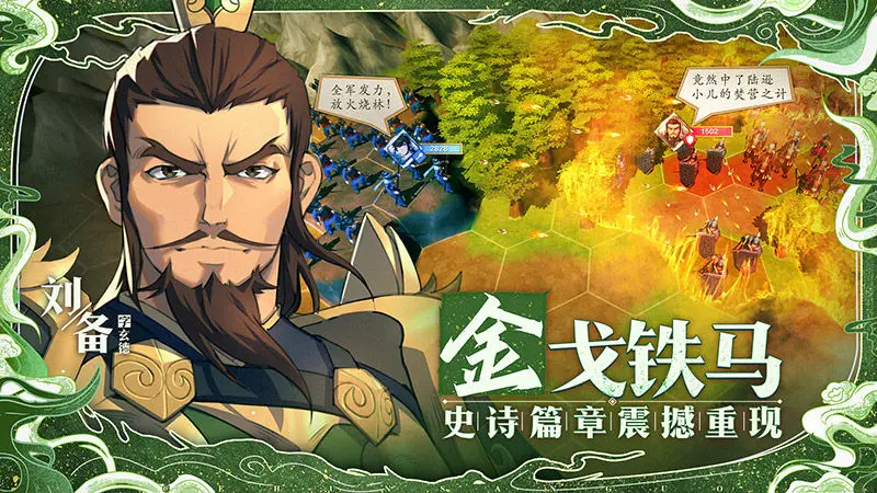 http://seogc.fp.ps.netease.com/file/66972d6354a6e6439261cd1dZYwl2MKY05