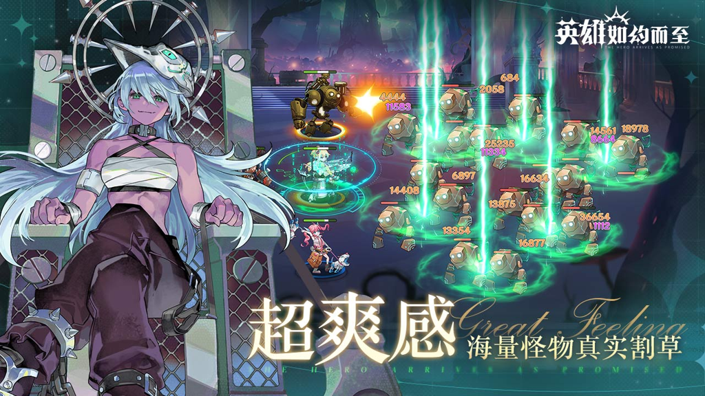 http://seogc.fp.ps.netease.com/file/66972d7770e69682c9daaa40dOddcxDk05