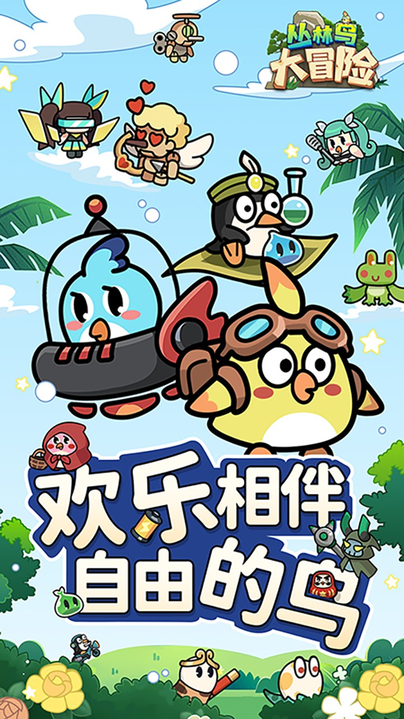 http://seogc.fp.ps.netease.com/file/66972d789fc1b075006a82e7K6cLPxoF05