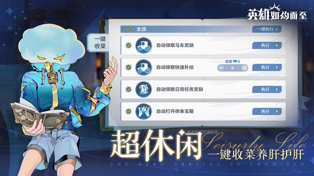 http://seogc.fp.ps.netease.com/file/66972d7cfc0a6ccdf4a4455fxIlKiL3I05
