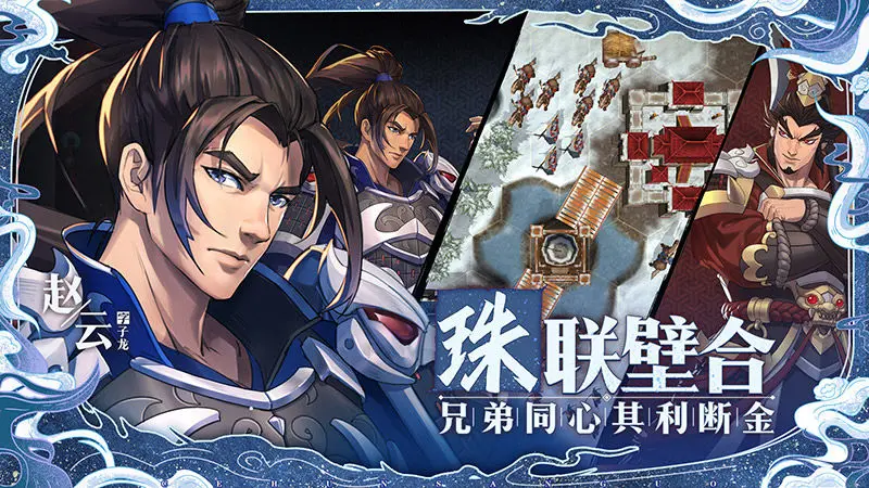 http://seogc.fp.ps.netease.com/file/66972d9cfd71b42b0a4d04e2sOZRFp7f05