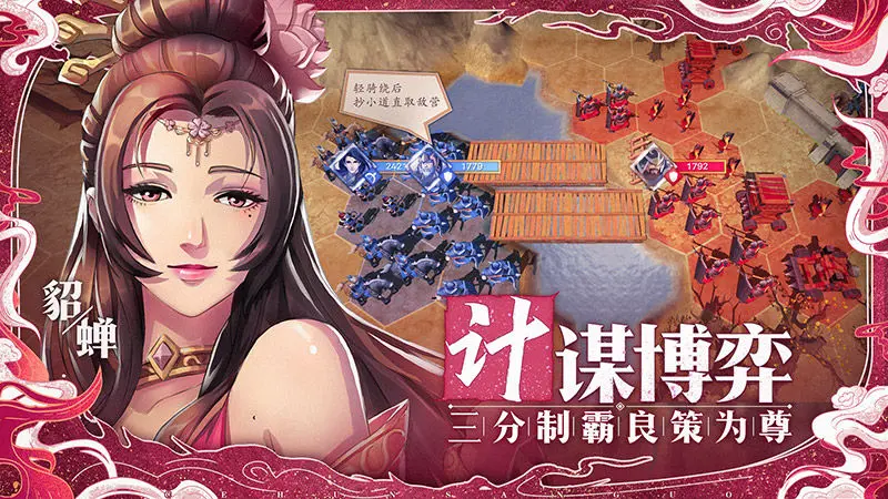 http://seogc.fp.ps.netease.com/file/66972da1243427b230a1feddjXQ1p1Uz05