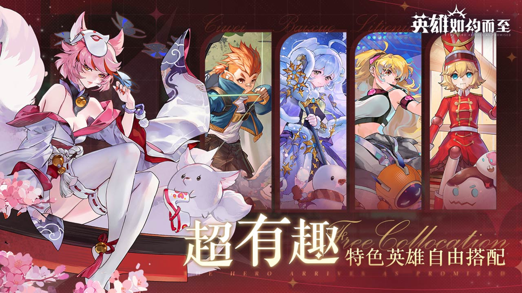 http://seogc.fp.ps.netease.com/file/66972dc509998d641f7574dfQWmFJThD05