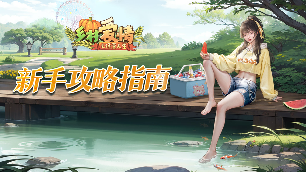 http://seogc.fp.ps.netease.com/file/669768f9bb8cc2111f706e60e5EELGO205