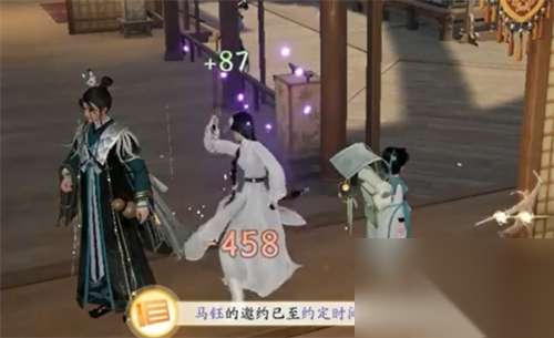 http://seogc.fp.ps.netease.com/file/66976c673d673c14c900beadkqS9G58d05