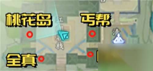 http://seogc.fp.ps.netease.com/file/66976c675f3e3bdde2ce9fdb9sGTxDQH05