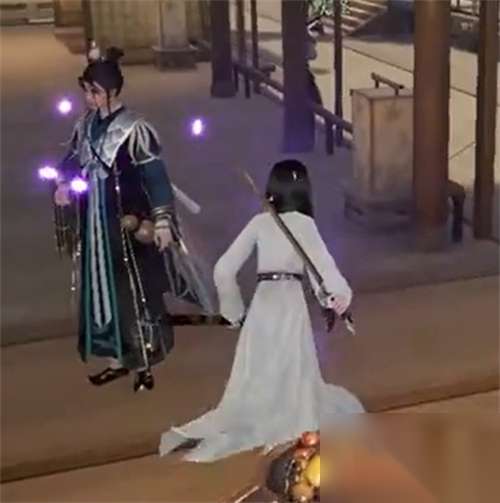 http://seogc.fp.ps.netease.com/file/66976c685839e046f86126c7WY0vSl3h05