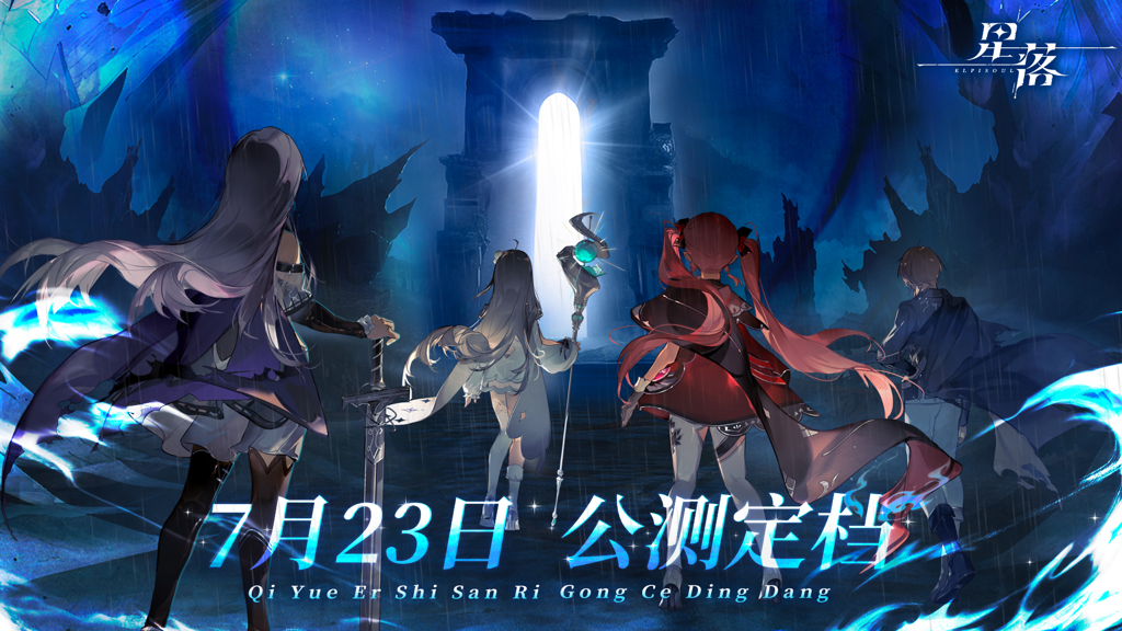 http://seogc.fp.ps.netease.com/file/66976c962c225b150a261432m6hdUTzI05
