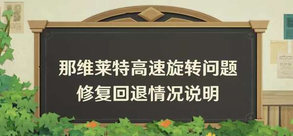 http://seogc.fp.ps.netease.com/file/66986baa98a6d3d6f3b17077dxjgISG705
