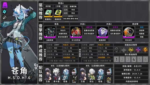 http://seogc.fp.ps.netease.com/file/669870abebb3f81e336334687o6zzFFL05