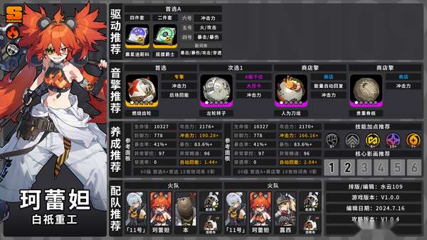 http://seogc.fp.ps.netease.com/file/669870b2ee82fefe9ed42b7eO6sx0Cki05