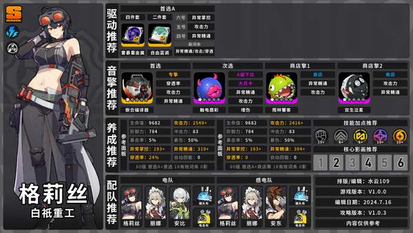 http://seogc.fp.ps.netease.com/file/669870b9ef2dd716c2eea7e5pmi9jVJ805