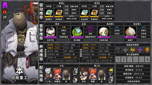 http://seogc.fp.ps.netease.com/file/669870c0681bd3d86af98fa7MelFBPWv05