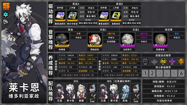 http://seogc.fp.ps.netease.com/file/669870d47ccf7f032fc3124fmw1bSp8s05