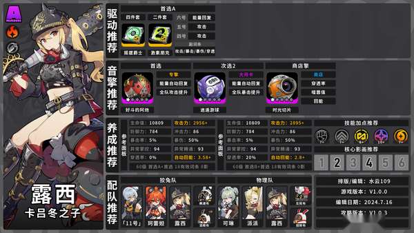 http://seogc.fp.ps.netease.com/file/669870e8ade0289e9f92df979PMcjmOq05