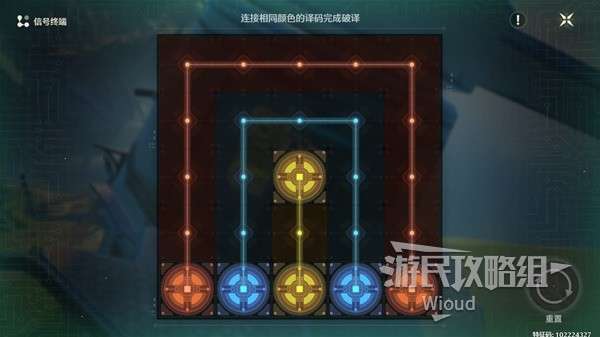 http://seogc.fp.ps.netease.com/file/6698be18cdbb1bc5701ead52jo3Oe8E005