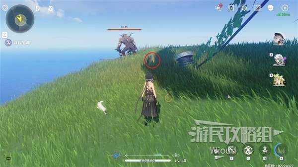 http://seogc.fp.ps.netease.com/file/6698be35afd931cfa53414dd2qiBmbhy05