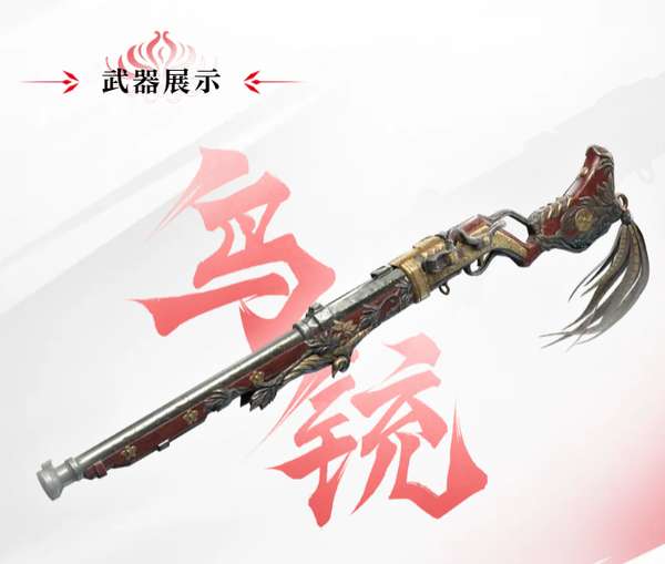 http://seogc.fp.ps.netease.com/file/6698cbc71cca27c3831e70d1y29vPyLC05