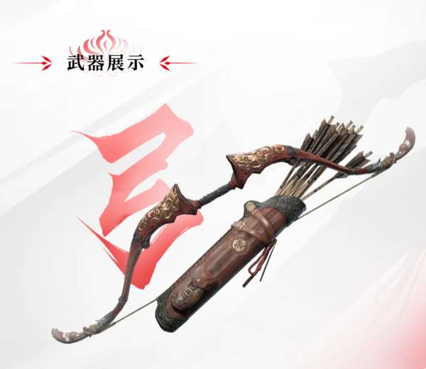 http://seogc.fp.ps.netease.com/file/6698cbd601403d20b67e0c6fqsmDy4mq05