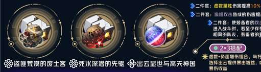 http://seogc.fp.ps.netease.com/file/6698e0be6ac63cbd7953b1a7IeM1uFI405