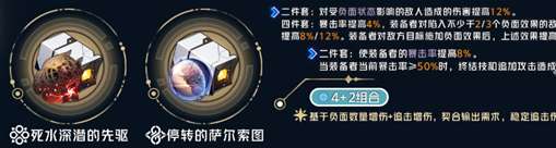 http://seogc.fp.ps.netease.com/file/6698e0be7084984fbb2b214bo2Cp6Yr405