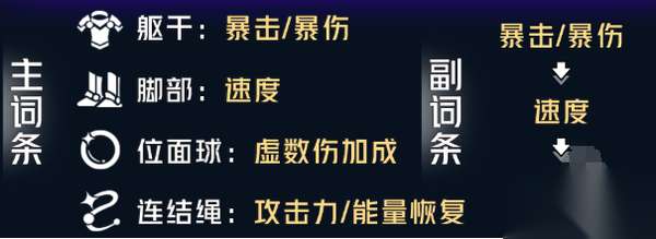 http://seogc.fp.ps.netease.com/file/6698e0bf7973a2707e995bea49JxjEO905