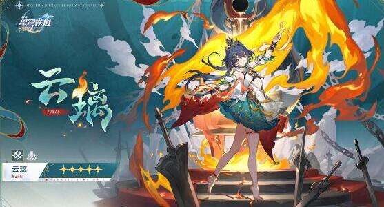 http://seogc.fp.ps.netease.com/file/6698e0dd0e49f886b0affb5fH1QcrchA05