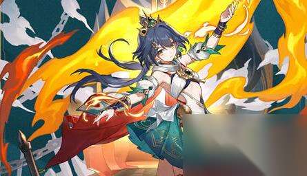 http://seogc.fp.ps.netease.com/file/6698e0e7d6bdab1af73784b6jLxhWR9X05
