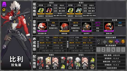 http://seogc.fp.ps.netease.com/file/6699123e988c0140acb8b1d6pzLFbGkJ05