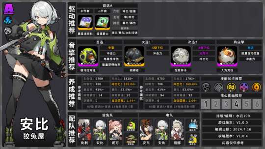 http://seogc.fp.ps.netease.com/file/66991240b86040371f00aae8MHu209Ld05