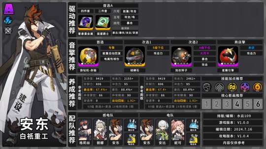 http://seogc.fp.ps.netease.com/file/6699124d2451efb16de9a9dfZDLFCsAv05