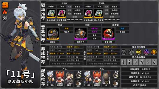 http://seogc.fp.ps.netease.com/file/6699125fe7ac516274637f38MfpcegMN05
