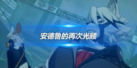 http://seogc.fp.ps.netease.com/file/669a6391c2198ed5526afbecTuFjxEZ805