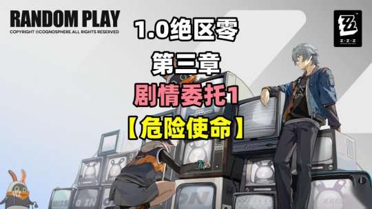 http://seogc.fp.ps.netease.com/file/669a63c43cc9c2d94c19e96dRGF0HsHw05