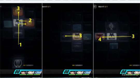 http://seogc.fp.ps.netease.com/file/669a63c56f211c23fd5ba493G4KGmxGv05