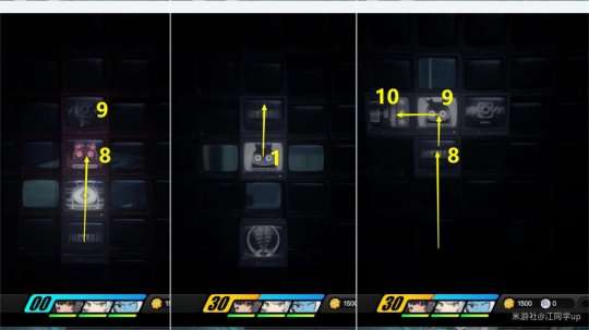 http://seogc.fp.ps.netease.com/file/669a63c7dfbfd48ecbc2b125Ao0CCPaj05