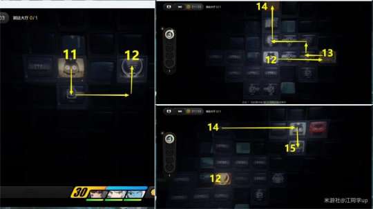 http://seogc.fp.ps.netease.com/file/669a63c91cb72d0838c546570Kk2V2pa05