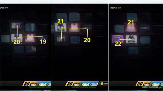 http://seogc.fp.ps.netease.com/file/669a63cd0d2955c0592948bdXiVXoeOC05