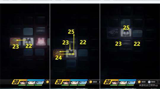 http://seogc.fp.ps.netease.com/file/669a63cf8faf9dc7e6b13a502TmRqGdi05