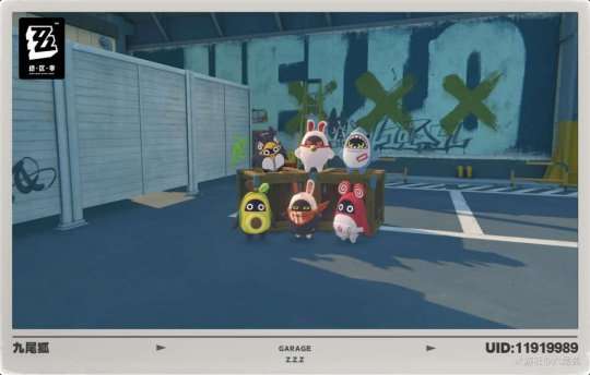 http://seogc.fp.ps.netease.com/file/669a63d1d70af51e307fcc83ztEj5Zrh05