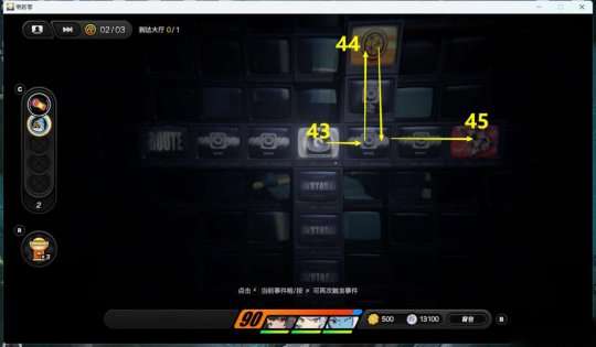 http://seogc.fp.ps.netease.com/file/669a63d6e75e726890014b402WyIYtAT05