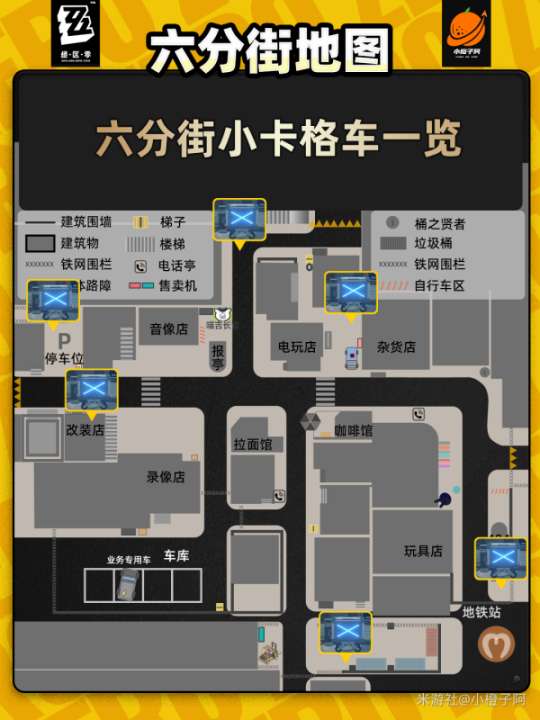 http://seogc.fp.ps.netease.com/file/669a648e45d17aff8b6e766aLYGgdHWc05