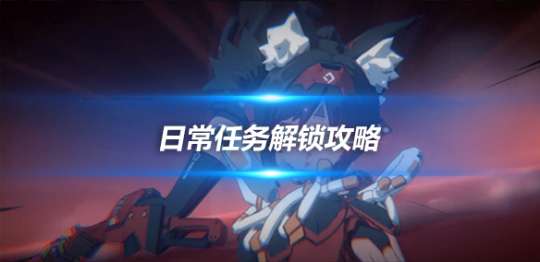 http://seogc.fp.ps.netease.com/file/669bb4ff095cb1ffc4828e184iakzgQa05