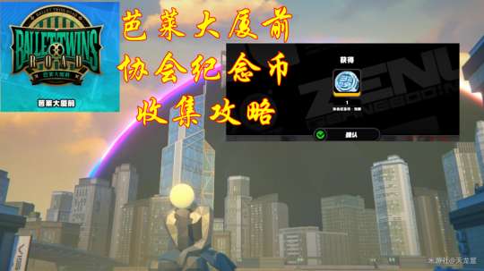 http://seogc.fp.ps.netease.com/file/669bb50f3d73f9e1b3508569wvM1Ridh05
