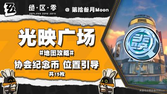 http://seogc.fp.ps.netease.com/file/669bb571110539c0d675be44aQGYLVLY05