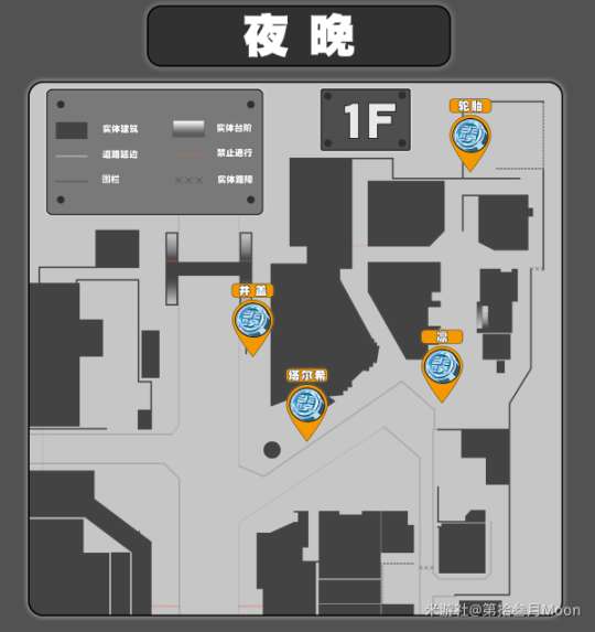 http://seogc.fp.ps.netease.com/file/669bb57c27399a58a11fd5abHP2WZYNI05