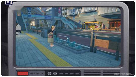 http://seogc.fp.ps.netease.com/file/669bb585d9b4f10ef92b815cLE7CUJOi05