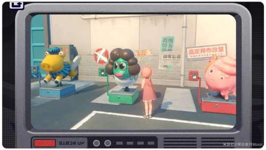 http://seogc.fp.ps.netease.com/file/669bb592820cda661f916cb6N3dqzivI05
