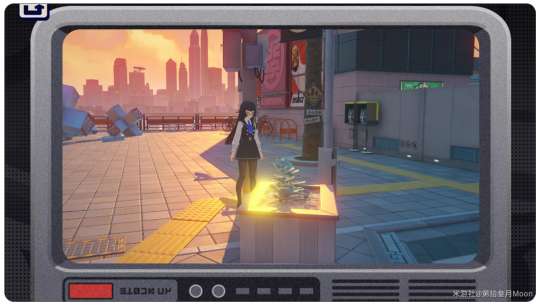 http://seogc.fp.ps.netease.com/file/669bb59816244055e2bbbac9wDQt9x5S05