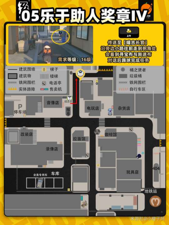 http://seogc.fp.ps.netease.com/file/669bb59f3893cc97bb687b88whXldlfA05